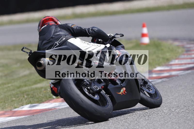 /Archiv-2025/29 21.06.2025 PROMAX ADR/Gruppe gruen/47